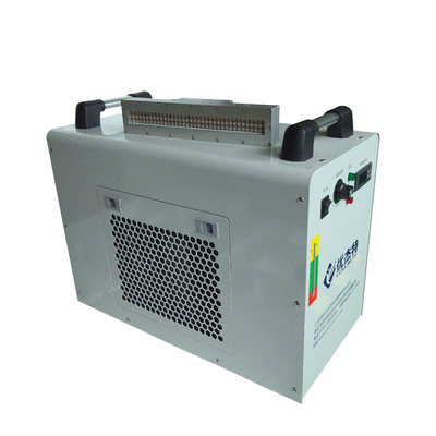브랜드 페이퍼 머신 CE 증명서를 위한 OEM ODM UV 절임 용액