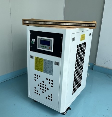 UV 노출 키트 컨베이어 건조기 건조 시스템 uv 제품 연구실 uv 시스템 uv 손 램프