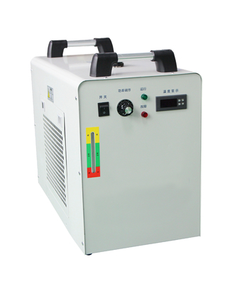 20000H 주도하는 UV 식품보존 처리기 1500W 어떤 수은 어떤 오존 OEM ODM