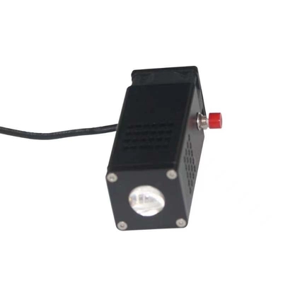 휴대용 자외선 블랙 라이트 전구 휴대용 LED AC 220V와 함께 블랙 라이트