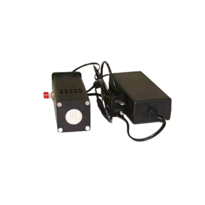AC 265V를 냉각시키는 작은 주도하는 UV 섬광 CE 로에스 증명서 공기