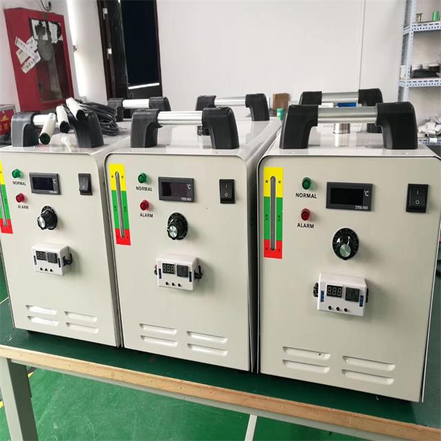 중국 Shenzhen Super curing OptoElectronic CO., Ltd 공장 생산 라인