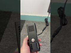 365nm 395nm UV 라이트 플래시라이트 솔루션 도구 LED UV 플래시라이트 레진 경화용