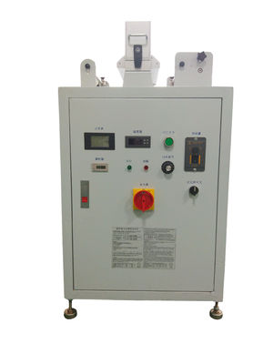 긴 수명 안전한 UV는 경화 시스템 서울 칩 8-12W/Cm2 UV 강도를 이끌었습니다