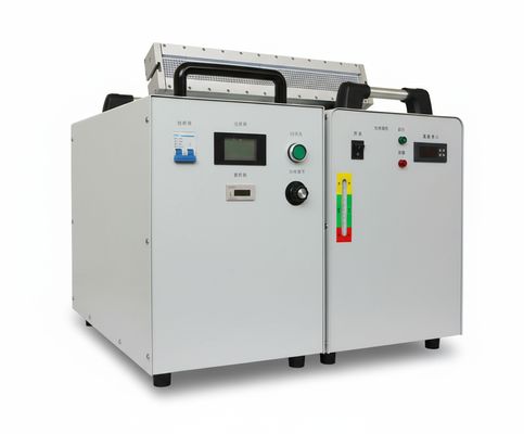 1500W 395nm UV LED 조명 265V 20000시간 수명