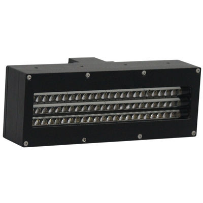 유방선 램프 소스 기술 樹脂 잉크 및 접착제.