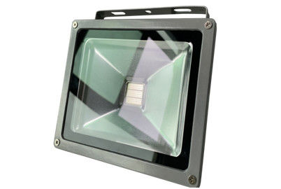 365nm 50W UV LED 플라드 라이트 산업용 UV 쿨링 및 NDT