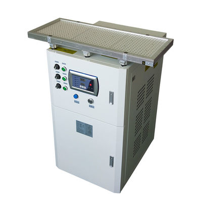 접착제 고착 CG 브랜드를 위한 램프를 치료하는 405nm 395nm 주도하는 UV