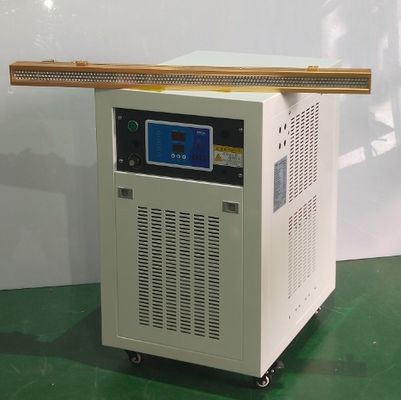 빠른 건조 UV 자외선 치료 램프 365nm 395nm 405nm 접착 솜 녹색 오일 솔더 PCB 보드 코팅 LCD 화면 페인트