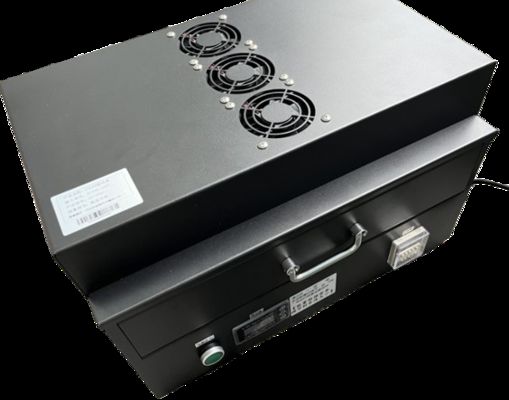 UV 경화 오븐 405nm LED UV 라이트 220v 레진 경화용 건조 오븐