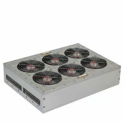 AC220V 800W LED UV 경화용 램프