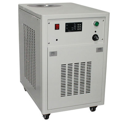 AV265V 휴대용 고출력 LED UV 경화기 1200W UV 경화 장비 OEM