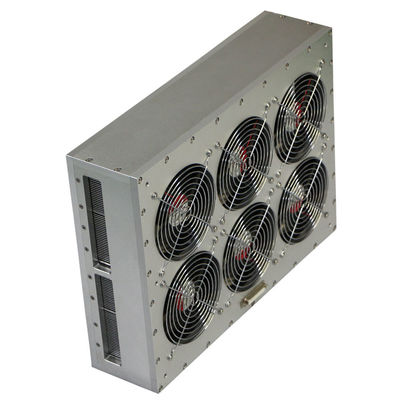 혁신적인 쿼츠 렌즈 LED 자외선 완화 시스템으로 발크/ 코팅을 빠르게 건조합니다.