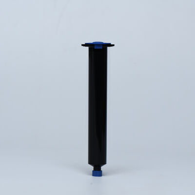 에어폰 스피커, 자석, 플라스틱 충전 케이스 및 자기 스피커를 접착하기 위한 UV 접착제; 고강도 UV 접착제