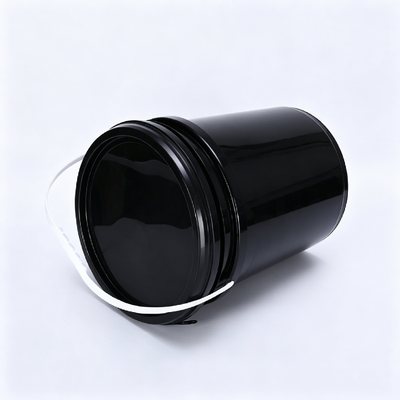 UV Curing Plastic-to-Glass Bonding Adhesive Medium Viscosity Fast Cure High Strength