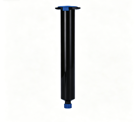UV Curing Glass-to-Metal Bonding Adhesive Fast Cure Waterproof Medium High Viscosity