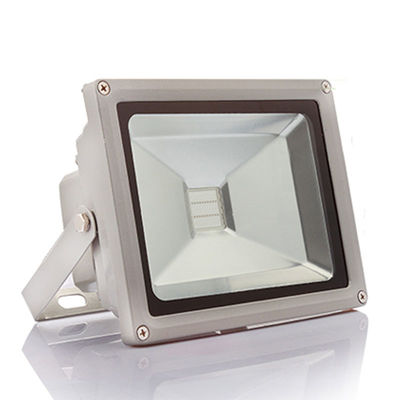 365nm 50W UV LED 플라드 라이트 산업용 UV 쿨링 및 NDT