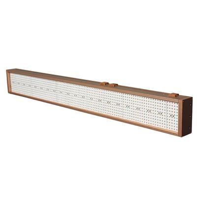 AC85V UV는 큐어링 장비에게 어떤 열 복사 18W / CM2 강도도 보내게 하지 않았습니다