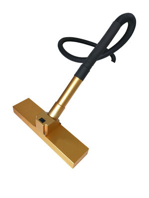 램프를 20000 시간 수명 물 냉각으로 경화시키는 265V 365nm UV