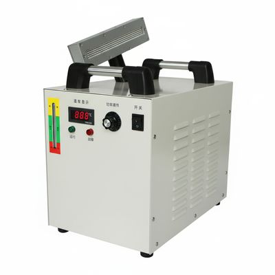 고출력 LED UV 라이트 365nm UV LED 인쇄용