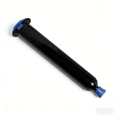 유리 접착용 UV Cure 접착제, 전자 부품 고정, 광학 기기