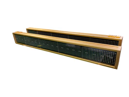 2400W 고전력 물 냉각 LED 자외선 잉크 건조 시스템. 고속 생산 라인에서 잉크, 발크 및 코팅의 완화 처리