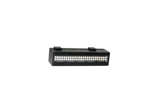 산업용 UV LED 경화 시스템 (UV 베이스 코트 및 클리어 래커용) 산업용 코팅
