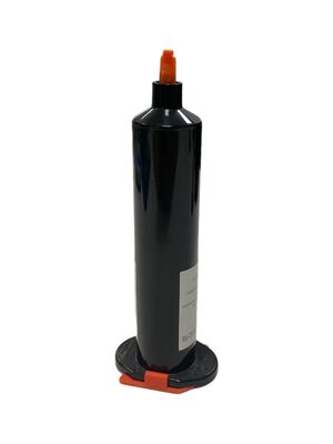 아연 도금 시트 고정 UV 접착제 고점도 LCD 금속 후면 패널 접착 글루 3789 3789L