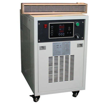 로에스 증명서는 섀도레스스 접착제를 위한 램프 365nm을 치료하는 UV를 이끌었습니다