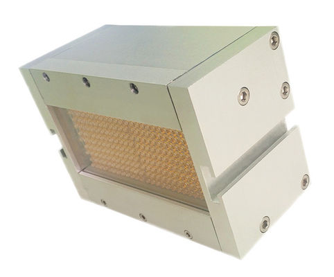 1200W 큐어링 자외선 램프 AC85V 395 Nm 자외선 CE 로에스 증명서