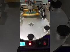 CE 18W/CM2 LED UV 쿨링 시스템 365nm 고전력 5000W 물 냉각 UV 방사선 장치