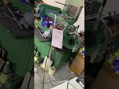 RoHS 인증 자외선 완화 용액 395nm 365nm 유리 결합 완화 기계