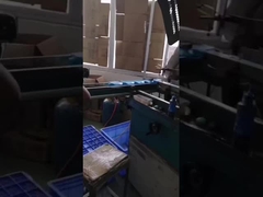 저온 LED UV 경화 시스템 365nm 고출력 3000W 수냉