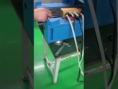 장시간 사용 기간 UV LED 건조기 인쇄 장비용 LED UV 큐링 시스템