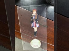 수냉식 LED UV 경화 램프 AC85V 1200W 라벨 인쇄용