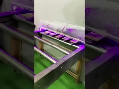 405nm UV LED 경화 장비 수냉식, 20000시간 수명