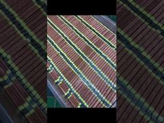 OEM 고강도 UV 경화 램프 20000시간 수명 잉크젯 프린터용​