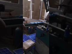 자외선 LED 조명 LED UV 잉크 건조 시스템 395nm 수냉식 UV 잉크용