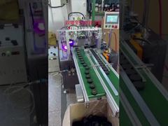 300W UV 경화 장비 보기, 레진 데모용 UV LED 램프 405nm