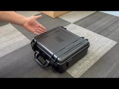 휴대용 UV LED 경화 램프 오일 수리 경화 램프 UV 수지 경화 램프를 소개합니다.