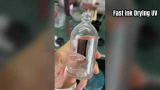 건조용 잉크를 위한 OEM 고강도 휴대용 UV 경화기 수명을 소개합니다. 당신을 위한